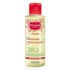 MUSTELA Huile Vergetures Stretch Marks Oil 105 Ml