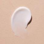 MUSTELA Stelatopia Emollient Face Creme Emolliente 40 Ml