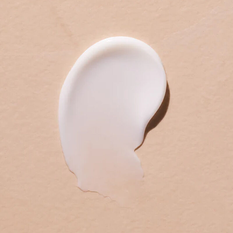 MUSTELA Stelatopia Emollient Face Creme Emolliente 40 Ml