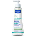 MUSTELA Stelatopia Lipit Yenileyici Krem 300 ML