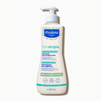 MUSTELA Stelatopia Gel 500 Ml