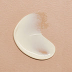 MUSTELA Güneş Losyonu Spf50 200 Ml