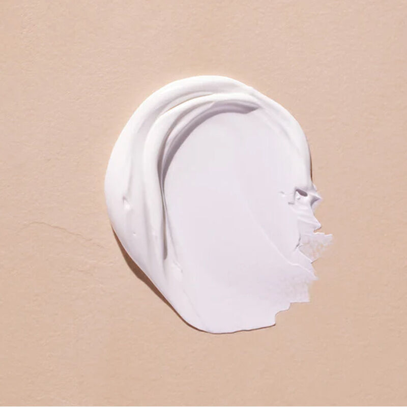 MUSTELA Vitamin Bariyer Pişik Önleyici Krem 1 2 3 100ml