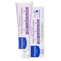 MUSTELA Vitamin Barrier 1,2,3 Pişik Kremi 50ml