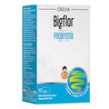 ORZAX Bigflor Probiyotik & Prebiyotik 10 Saşe