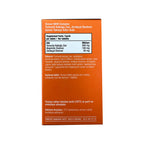 OCEAN NEM KOMPLEKS 30 TABLET