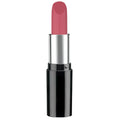 PASTEL Nude Lipstick - Ruj No: 525