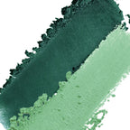 PASTEL Monochrome Duo Eyes - Ikili Far Paleti 31