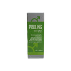 Proling Delay Sprey 59 ml