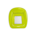 INTEX Kutu Şeklinde Simit 104 cm Yüzücü Yeşil