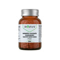 VENATURA Berberis Vulgaris Takviye Edici Gıda 60 Kapsül