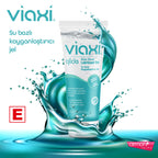 VIAXI Glide Water Based Lubricant Gel Simple 200 ml
