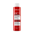VICHY Dercos Collagen 17 Filler Şampuan 200ml