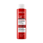 VICHY Dercos Collagen 17 Filler Şampuan 200ml