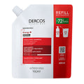VICHY DERCOS Energy+ Saç Dökülmesine Karşı Şampuan 400 ml - Refill