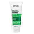 Vichy Dercos Kepek ve Kuruluk Karşıtı Saç Bakım Kremi 200 ml