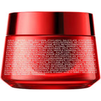 Vichy Liftactiv Collagen Specialist 16 Anti Aging Day Cream - Yaşlanma Karşıtı Gündüz Kremi 50ml