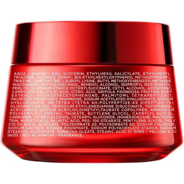 Vichy Liftactiv Collagen Specialist 16 Anti Aging Day Cream - Yaşlanma Karşıtı Gündüz Kremi 50ml