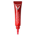 Vichy Liftactiv Collagen Specialist Yaşlanma Belirtilerine Karşı Göz Bakım Kremi 15 ml