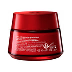 VICHY Liftactiv Collagen Specialist Yaşlanma Karşıtı Gece Kremi 50ml