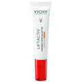 VICHY Liftactiv Pigment Uzmanı B3 Göz Bakımı SPF50+ 15ml