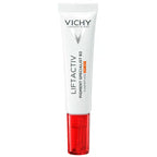 VICHY Liftactiv Pigment Uzmanı B3 Göz Bakımı SPF50+ 15ml
