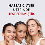 VICHY Liftactiv Pigment Uzmanı B3 Göz Bakımı SPF50+ 15ml