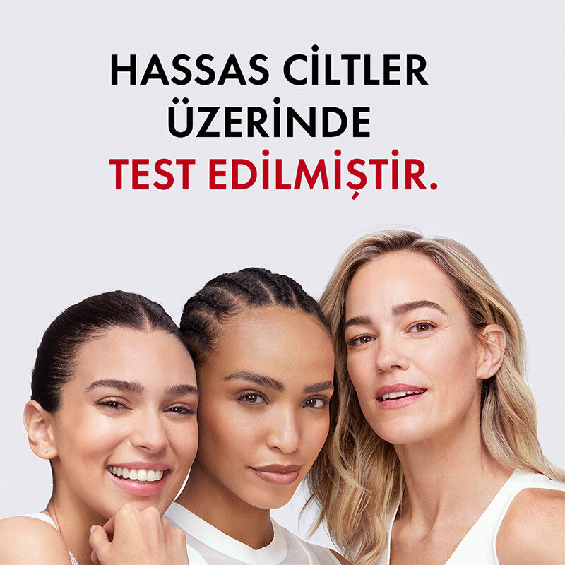 VICHY Liftactiv Pigment Uzmanı B3 Göz Bakımı SPF50+ 15ml