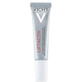 VICHY Lifactiv Supreme Kırışıklık Karşıtı Göz Kremi 15ml