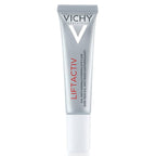 VICHY Lifactiv Supreme Kırışıklık Karşıtı Göz Kremi 15ml