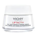 VICHY Liftactiv Supreme PS 50ml Kırışıklık Karşıtı Krem 50 ml