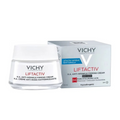VICHY Liftactiv Supreme PS 50ml Kırışıklık Karşıtı Krem 50 ml