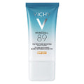 VICHY Mineral 89 Moisture Boosting Daily Fluid SPF 50+ 50 ml