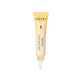 Vichy Neovadiol Gf Göz ve Dudak Çevresi Bakım Kremi 15ml