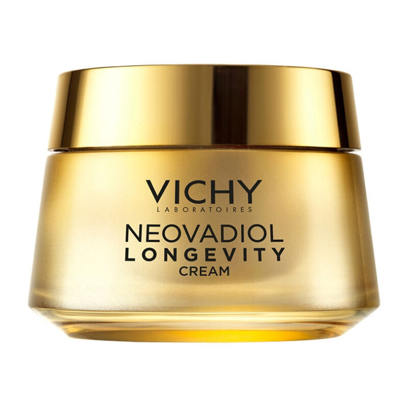 VICHY NEOVANDIOL LONGEVITY CREAM 50ml